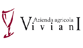 viviani logo